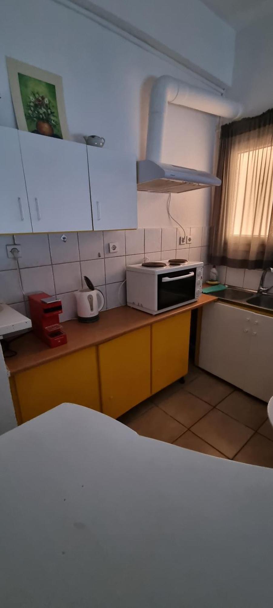 Δωματια Ξανθουλα Xanthoyla Rooms Amaliapoli Luaran gambar