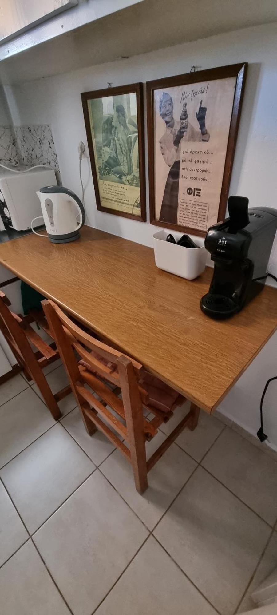 Δωματια Ξανθουλα Xanthoyla Rooms Amaliapoli Luaran gambar