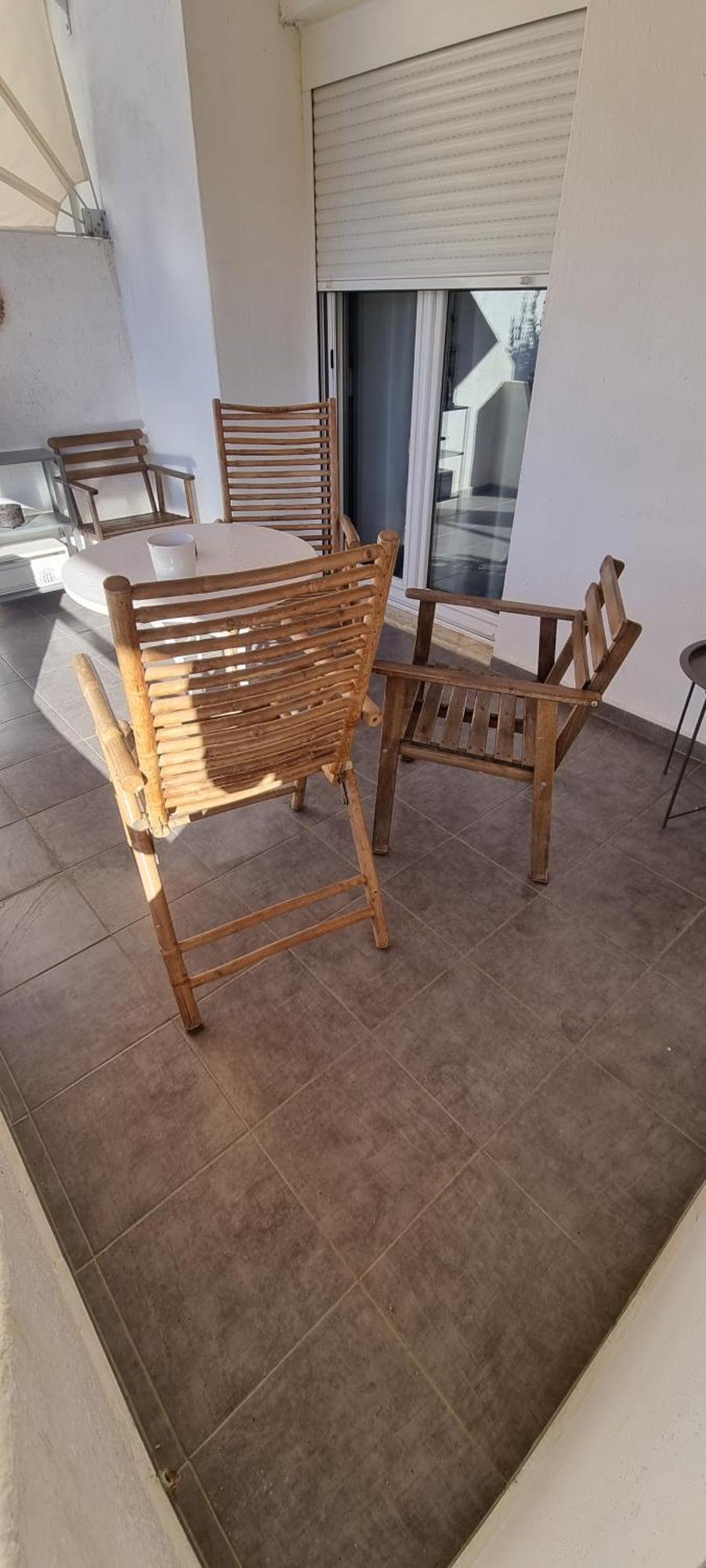 Δωματια Ξανθουλα Xanthoyla Rooms Amaliapoli Luaran gambar
