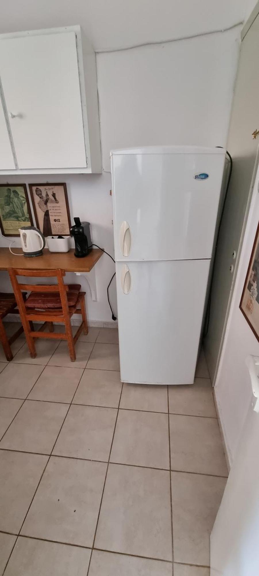 Δωματια Ξανθουλα Xanthoyla Rooms Amaliapoli Luaran gambar